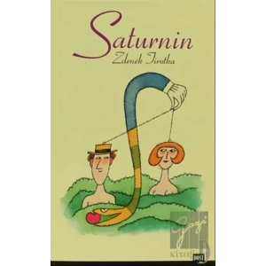 Saturnin