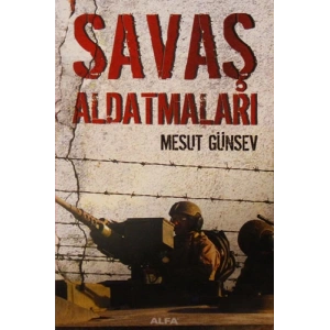 Savaş Aldatmaları
