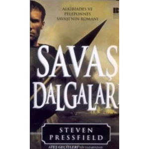 Savaş Dalgaları