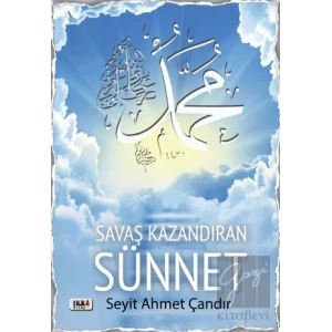 Savaş Kazandıran Sünnet