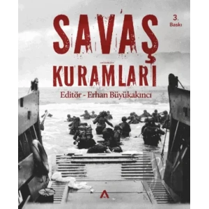 Savaş Kuramları