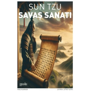 Savaş Sanatı