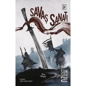 Savaş Sanatı