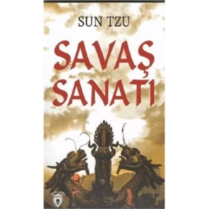 Savaş Sanatı