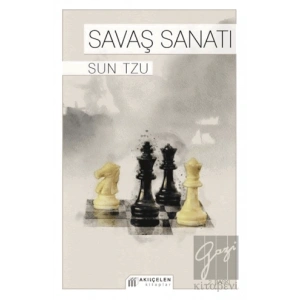 Savaş Sanatı