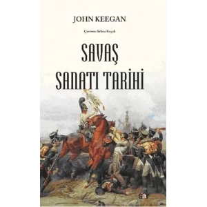 Savaş Sanatı Tarihi