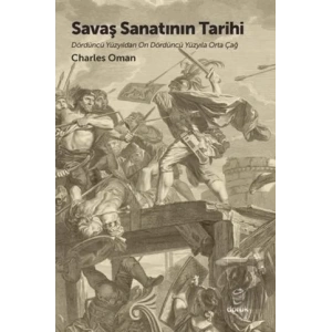 Savaş Sanatının Tarihi