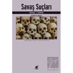 Savaş Suçları