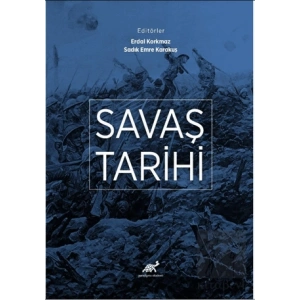 Savaş Tarihi