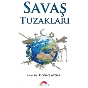 Savaş Tuzakları