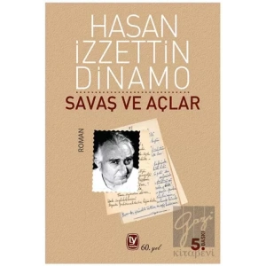 Savaş ve Açlar