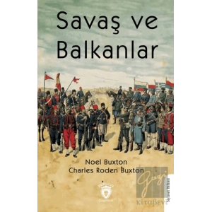 Savaş ve Balkanlar