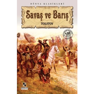 Savaş ve Barış