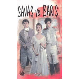 Savaş ve Barış