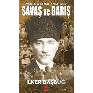 Savaş ve Barış