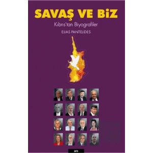 Savaş ve Biz