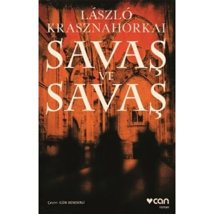 Savaş ve Savaş