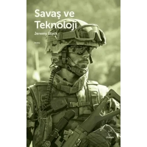 Savaş ve Teknoloji