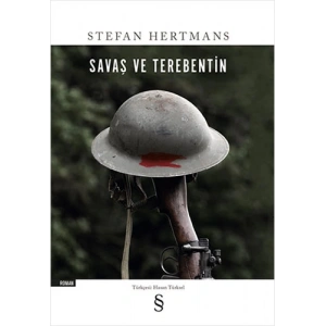 Savaş ve Terebentin