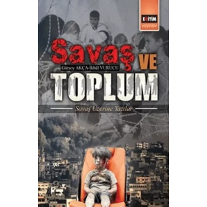 Savaş ve Toplum