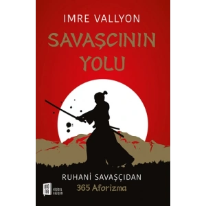 Savaşçının Yolu