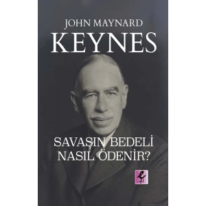 Savaşın Bedeli Nasıl Ödenir?