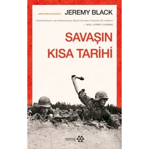 Savaşın Kısa Tarihi