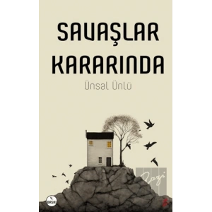 Savaşlar Kararında