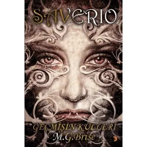 Saverio