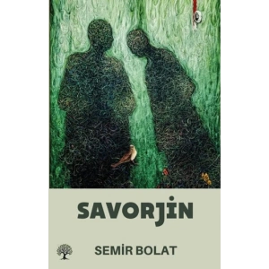 Savorjin