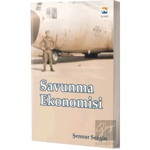 Savunma Ekonomisi