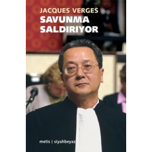 Savunma Saldırıyor