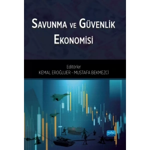 Savunma ve Güvenlik Ekonomisi