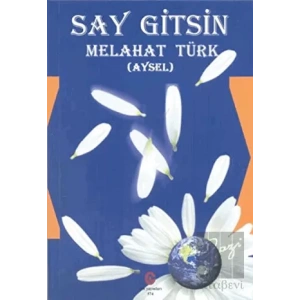 Say Gitsin