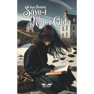 Saye-İ Nar-ı Cüda