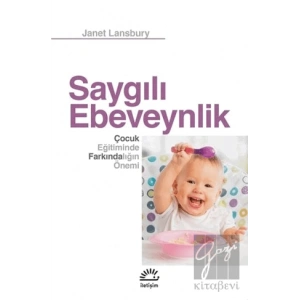 Saygılı Ebeveynlik