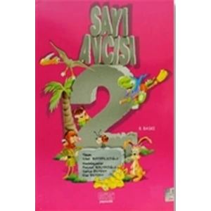 Sayı Avcısı 2