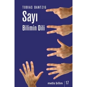 Sayı: Bilimin Dili