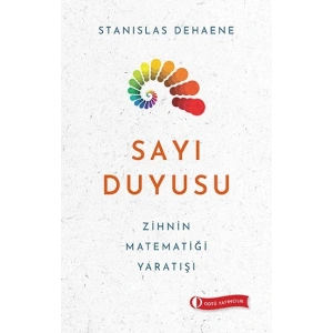Sayı Duyusu