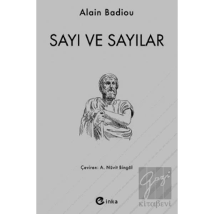 Sayı ve Sayılar
