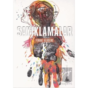 Sayıklamalar