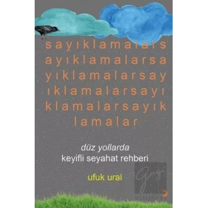 Sayıklamalar