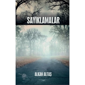 Sayıklamalar