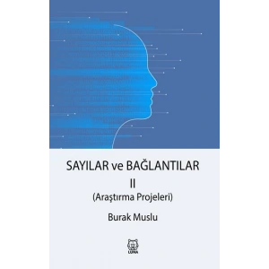 Sayılar ve Bağlantılar II