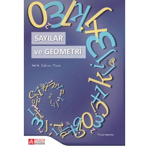 Sayılar ve Geometri