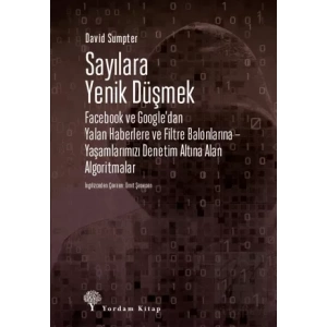 Sayılara Yenik Düşmek