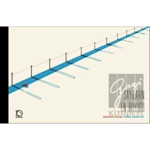 Sayıların En Büyüğü