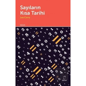 Sayıların Kısa Tarihi