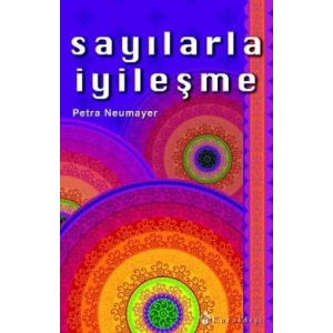 Sayılarla İyileşme