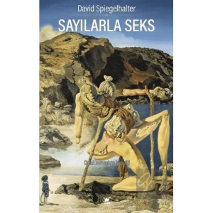 Sayılarla Seks